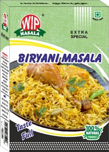 Biryani-Masala-WIP-Spice Masala