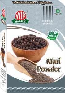 wip-Turmeric-powder-pounch