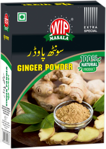 WIP-Ginger-Powder