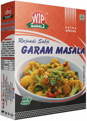 WIP-Sabji-Garam-Masala