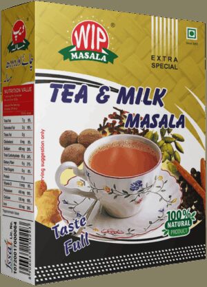 WIP-Tea-and-Milk-Masala