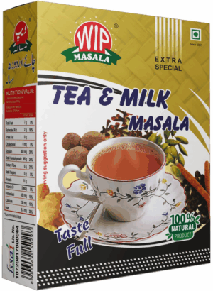WIP-Tea-and-Milk-Masala