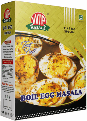 Boil-Egg-Masala
