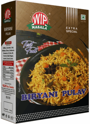 biryani-pulav-masala-wip-masala