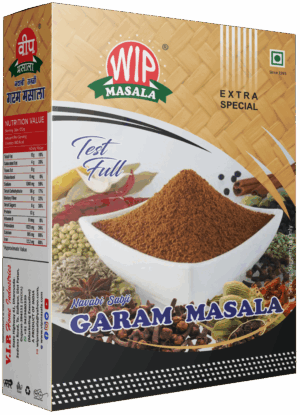 wip-garam-Masala