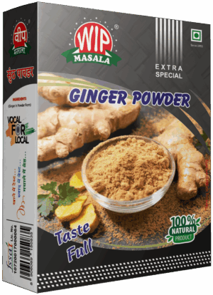 WIP-Ginger-Powder