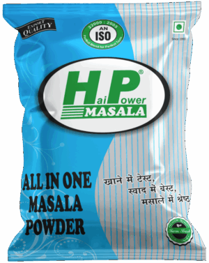 All-In-One-VNG-Masala-HP