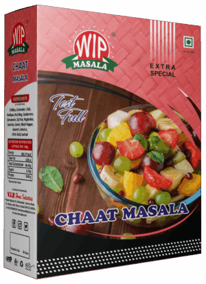WIP-Chhat-Masala