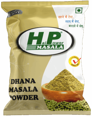 Dhana-masala-powder-WIP-Masala