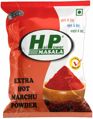 Extra-Hot-Chilly-Powder-WIP-Masala