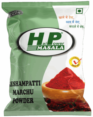 ReshamPatti-Chilly-Powder-WIP-Masala