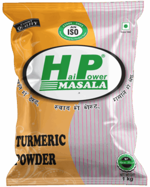 Turmeric-Powder-HP