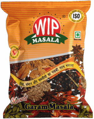 Wip-Garam-Masala-Pouch