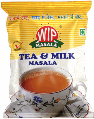 Wip-tea-milk-Masala-pouch
