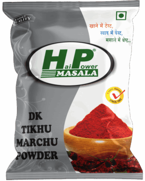 dk-spicy-chilly-powder-wip-spice-masala