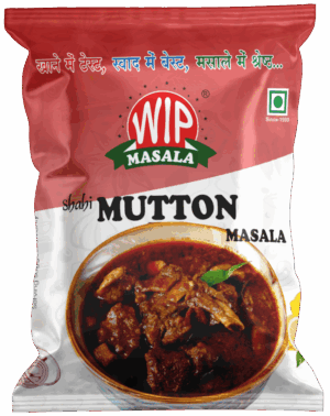 wip-Shahi-Mutton-Masala-Pouch
