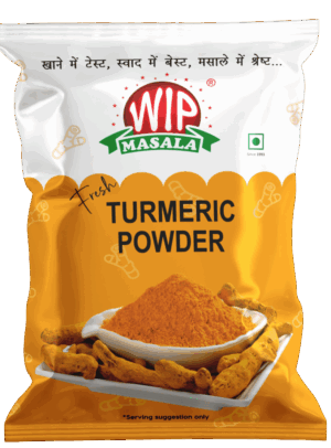 wip-Turmeric-powder-pounch