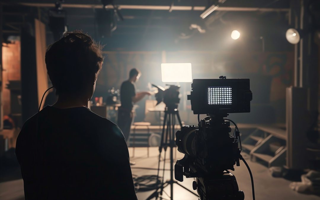 The Importance of Ethical Video Production in Malaysia