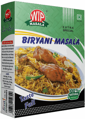 Bireyani-masala-Wip-masala